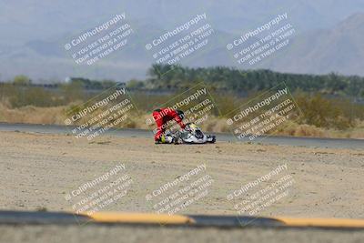 media/Mar-30-2025-Pro Autosports (Sun) [[34ff8f16e0]]/6-Purple Group/Session 2 Bowl Exit/